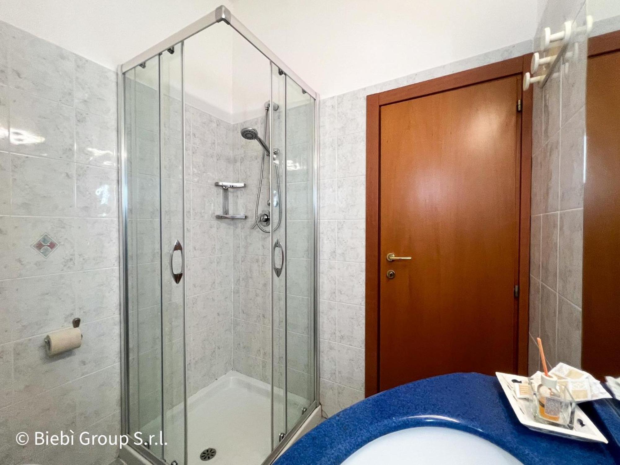 רימיני Hotel Giorg - Waterpark Included מראה חיצוני תמונה
